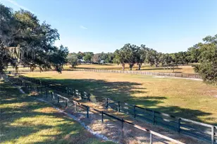 12260 NW 100th St, Ocala, FL 34482 - Photo 25