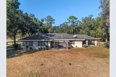 12260 NW 100th Street, Ocala, FL 34482 - Photo 3