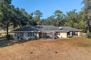 12260 NW 100th St, Ocala, FL 34482 - Photo 3