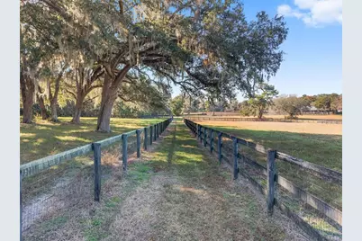 12260 NW 100th Street, Ocala, FL 34482 - Photo 23