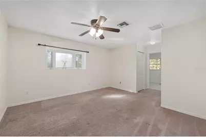 12260 NW 100th Street, Ocala, FL 34482 - Photo 11