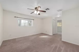 12260 NW 100th St, Ocala, FL 34482 - Photo 11