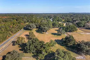 12260 NW 100th St, Ocala, FL 34482 - Photo 29