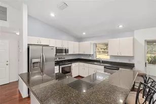 12260 NW 100th St, Ocala, FL 34482 - Photo 9