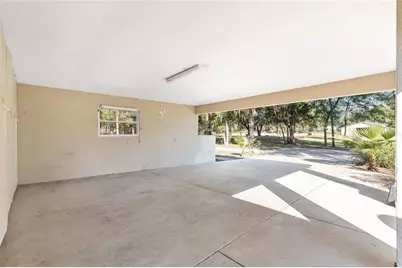 12260 NW 100th Street, Ocala, FL 34482 - Photo 19