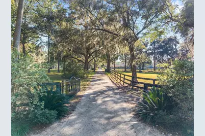 12260 NW 100th Street, Ocala, FL 34482 - Photo 27