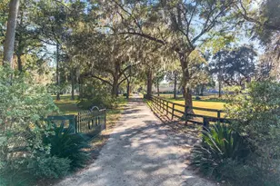 12260 NW 100th St, Ocala, FL 34482 - Photo 27