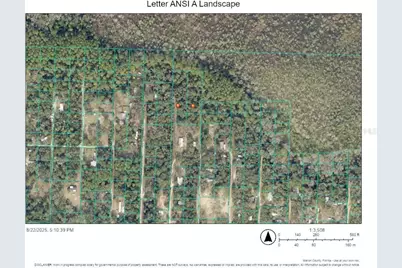 000 NE 172nd Avenue, Silver Springs, FL 34488 - Photo 1