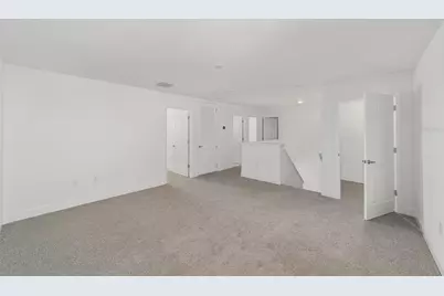 7276 SW 58th Place Road, Ocala, FL 34474 - Photo 31