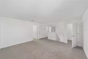 7276 SW 58th Pl Rd, Ocala, FL 34474 - Photo 31