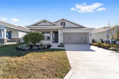 7276 SW 58th Place Road, Ocala, FL 34474 - Photo 3