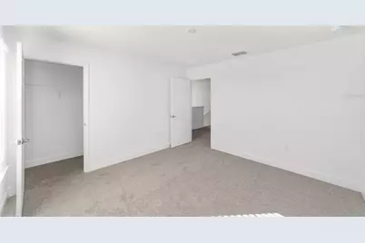 7276 SW 58th Place Road, Ocala, FL 34474 - Photo 33