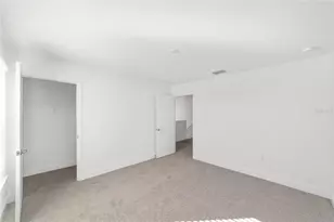 7276 SW 58th Pl Rd, Ocala, FL 34474 - Photo 33