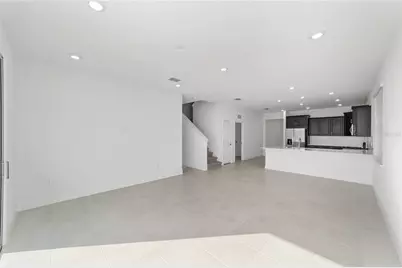 7276 SW 58th Place Road, Ocala, FL 34474 - Photo 15