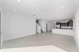 7276 SW 58th Pl Rd, Ocala, FL 34474 - Photo 15