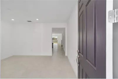 7276 SW 58th Place Road, Ocala, FL 34474 - Photo 9