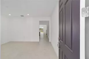 7276 SW 58th Pl Rd, Ocala, FL 34474 - Photo 9