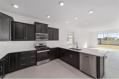 7276 SW 58th Place Road, Ocala, FL 34474 - Photo 21