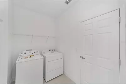 7276 SW 58th Place Road, Ocala, FL 34474 - Photo 39