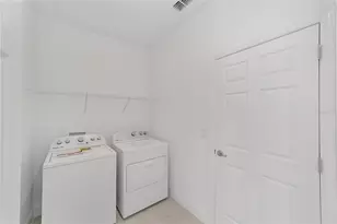 7276 SW 58th Pl Rd, Ocala, FL 34474 - Photo 39