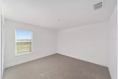 7276 SW 58th Place Road, Ocala, FL 34474 - Photo 35