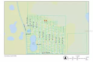 000 NE 172nd Ct, Silver Springs, FL 34488 - Photo 1