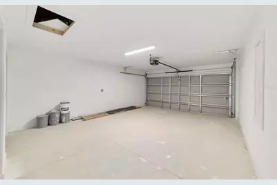 7037 SE 23rd Avenue, Ocala, FL 34480 - Photo 11