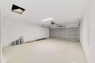 7037 SE 23rd Ave, Ocala, FL 34480 - Photo 11