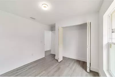 7037 SE 23rd Avenue, Ocala, FL 34480 - Photo 7