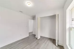 7037 SE 23rd Ave, Ocala, FL 34480 - Photo 7