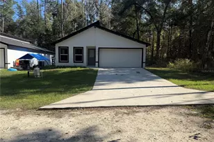7037 SE 23rd Ave, Ocala, FL 34480 - Photo 1
