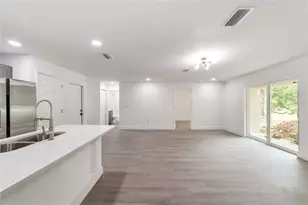 7037 SE 23rd Ave, Ocala, FL 34480 - Photo 5