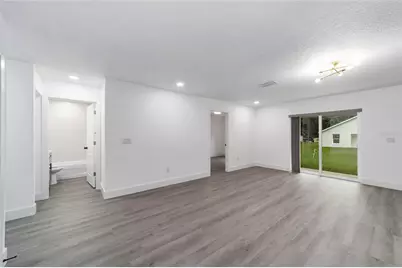 7037 SE 23rd Avenue, Ocala, FL 34480 - Photo 3