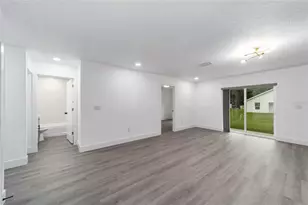 7037 SE 23rd Ave, Ocala, FL 34480 - Photo 3