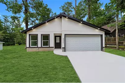 7037 SE 23rd Avenue, Ocala, FL 34480 - Photo 1