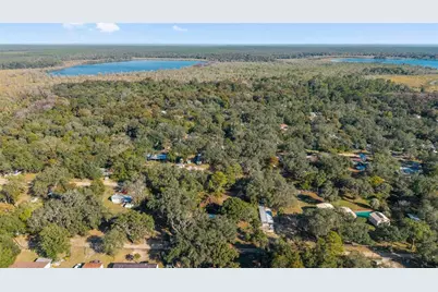 4119 NE 172nd Court, Silver Springs, FL 34488 - Photo 33