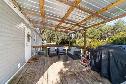 4119 NE 172nd Court, Silver Springs, FL 34488 - Photo 5