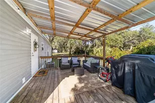 4119 NE 172nd Ct, Silver Springs, FL 34488 - Photo 5