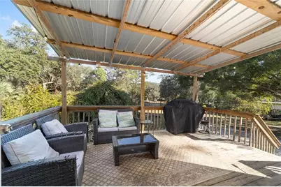 4119 NE 172nd Court, Silver Springs, FL 34488 - Photo 27