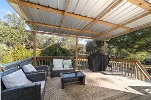 4119 NE 172nd Ct, Silver Springs, FL 34488 - Photo 27