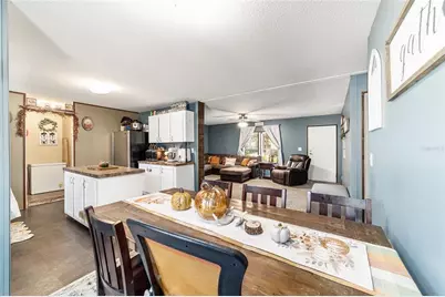 4119 NE 172nd Court, Silver Springs, FL 34488 - Photo 17