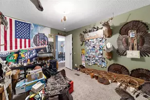 4119 NE 172nd Ct, Silver Springs, FL 34488 - Photo 25