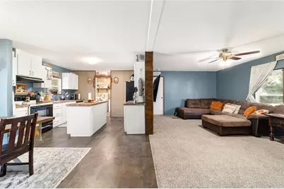 4119 NE 172nd Court, Silver Springs, FL 34488 - Photo 11