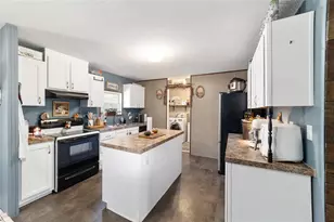 4119 NE 172nd Ct, Silver Springs, FL 34488 - Photo 13