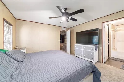 4119 NE 172nd Court, Silver Springs, FL 34488 - Photo 19