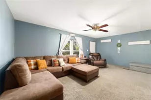 4119 NE 172nd Ct, Silver Springs, FL 34488 - Photo 9