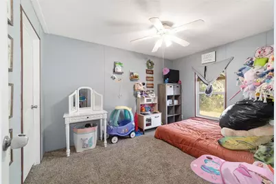 4119 NE 172nd Court, Silver Springs, FL 34488 - Photo 21