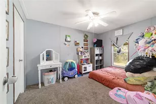 4119 NE 172nd Ct, Silver Springs, FL 34488 - Photo 21