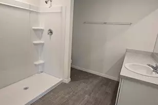 17159 SW 42nd Terrace, Ocala, FL 34473 - Photo 9