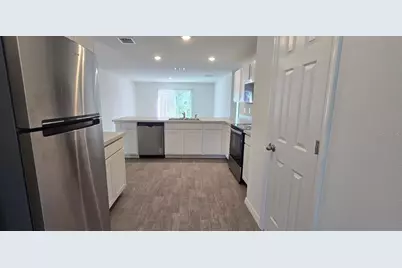 17159 SW 42nd Terrace, Ocala, FL 34473 - Photo 7